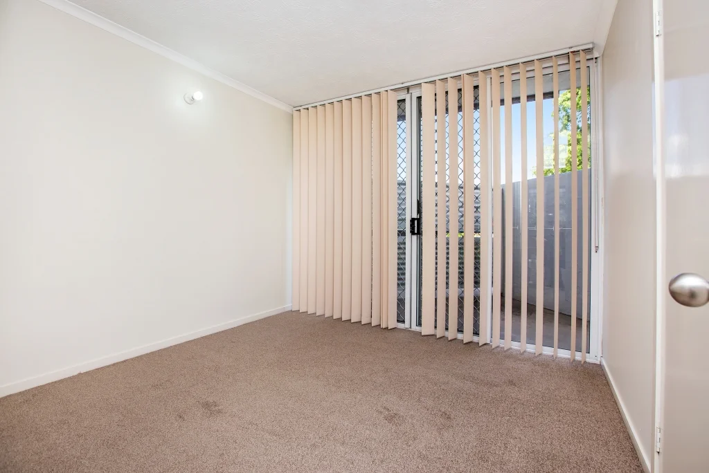 Additional image 5 of 492 Main Street, Kangaroo Point QLD 4169