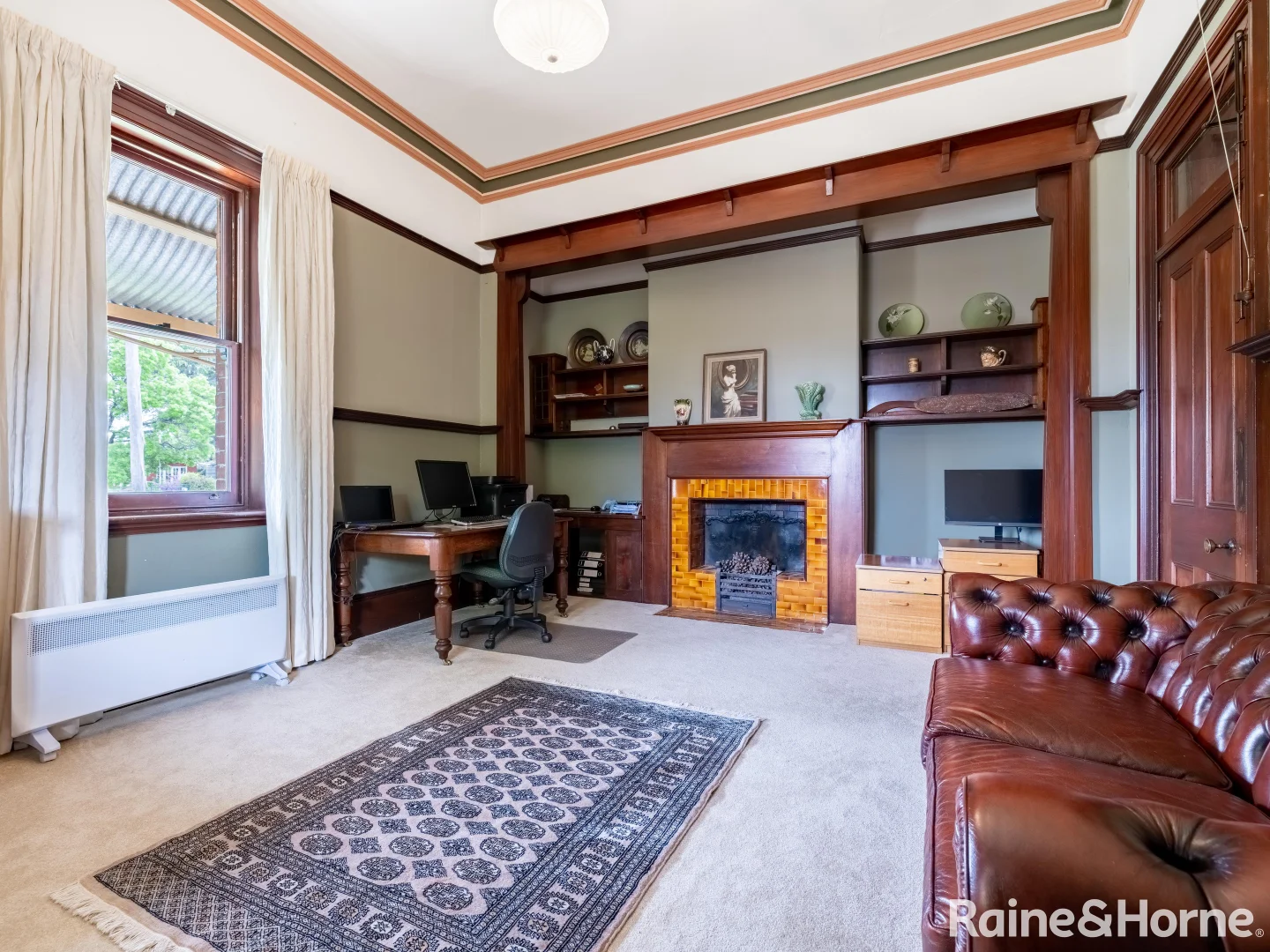 Additional image 8 of 219 William Street, Bathurst NSW 2795
