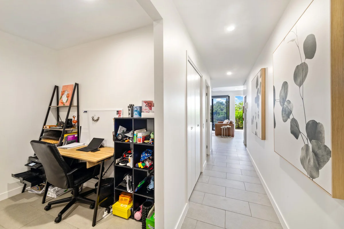Additional image 8 of 5/281 Birtinya Boulevard, Birtinya QLD 4575