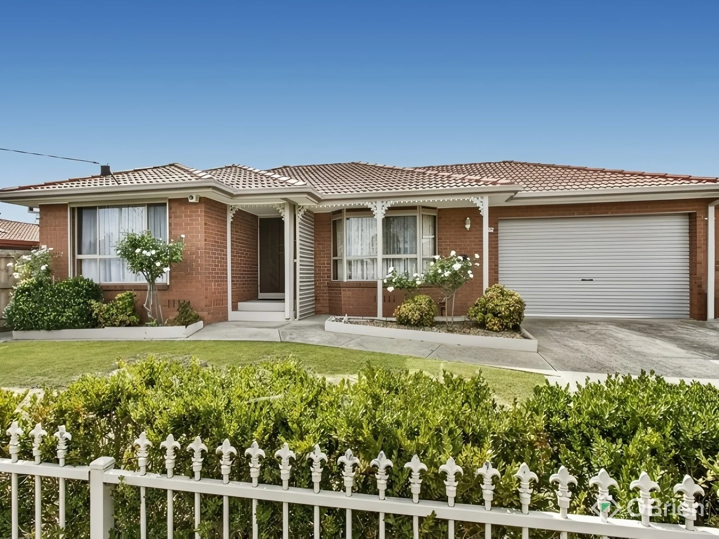 22 Strong Drive, Hampton Park VIC 3976