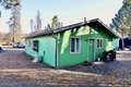 Additional image 18 of 470 S Meadow Ln, Hayfork, CA, 96041