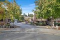 Additional image 2 of 146 Ascot Ct Apt 2, Moraga, CA, 94556