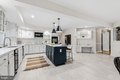 Additional image 16 of 1614 Randallwood Ct, Jarrettsville, MD, 21084