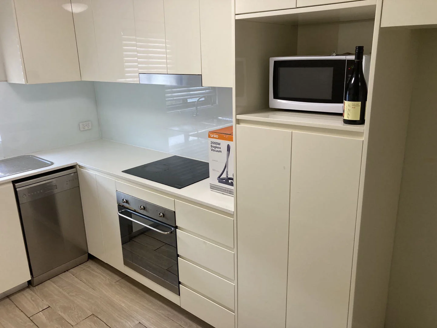 Additional image 15 of L3/29 Tramway st, Rosebery NSW 2018
