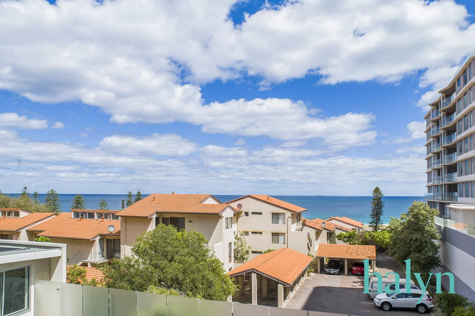 Additional image 3 of 26/5 Reserve Street, Scarborough WA 6019