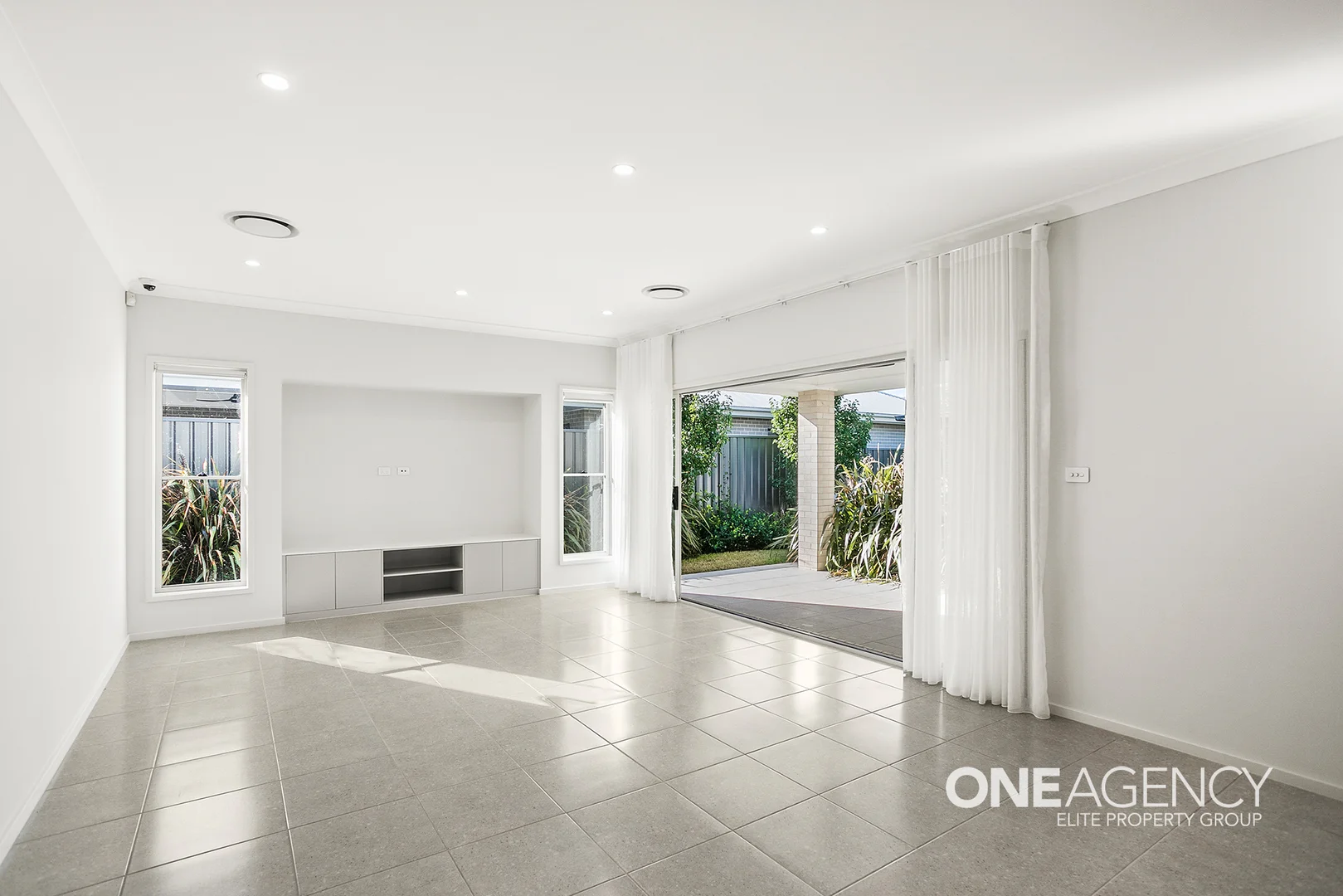 Additional image 2 of 14 Raven Street, Wongawilli NSW 2530