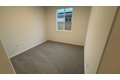 Additional image 10 of 682 Estancia St, Lathrop, CA, 95330