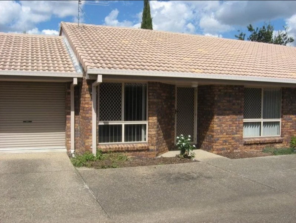 10/312 Redbank Plains, Bellbird Park QLD 4300