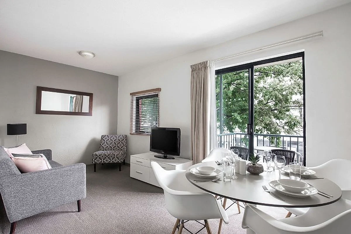 Additional image 3 of 100/256 Hindley Street, Adelaide SA 5000