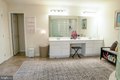 Additional image 17 of 9607 Lormar Ln, Clinton, MD, 20735