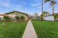 Additional image 42 of 22718 Cantlay St, West Hills, CA, 91307