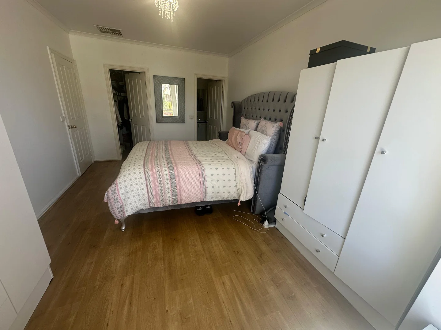 Additional image 4 of 8 Renfrey Place, Craigieburn VIC 3064