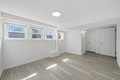 Additional image 29 of 5418 W School St, Chicago, IL, 60641