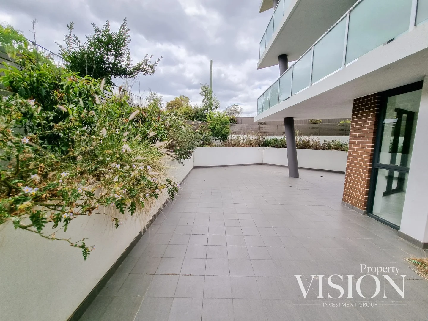 FG34/1 Herlina Crescent, Rouse Hill NSW 2155