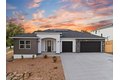1 Thunder Rock Ct, Oroville, CA, 95966