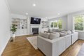 Additional image 7 of 14 Sunset Way Unit 14, Medfield, MA, 02052