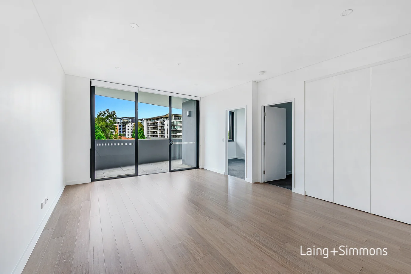 604/16 Thallon St, Carlingford NSW 2118