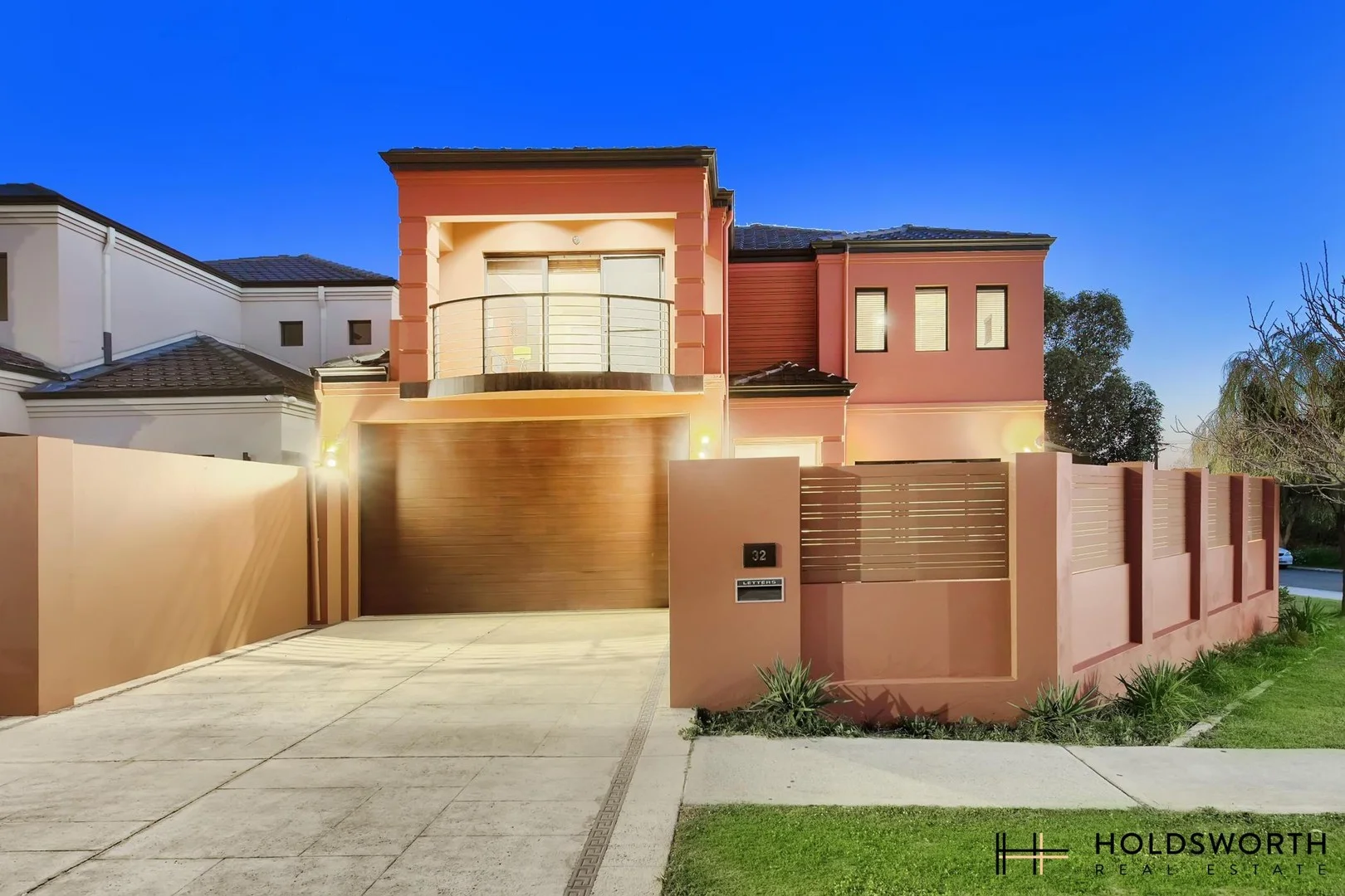 32 Swan Street, Osborne Park WA 6017