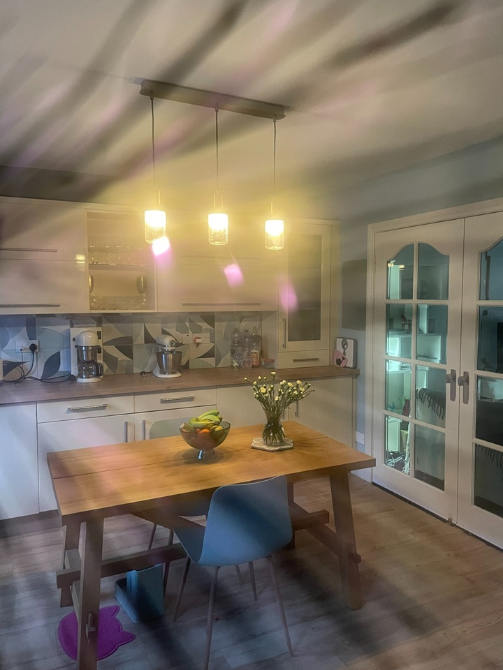 Additional image 3 of Room in a Shared House, Ravenhill Park Gardens, BT6, N1 7GU