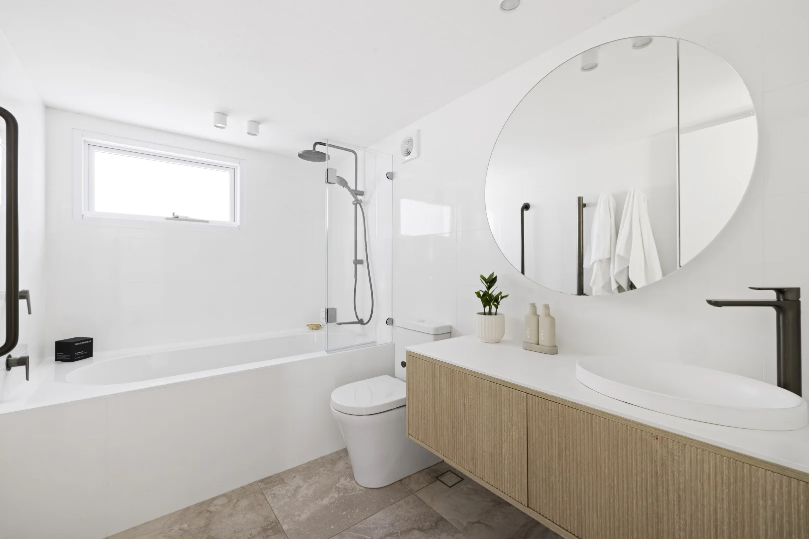 Additional image 12 of 29 Ocean View Road, Freshwater NSW 2096