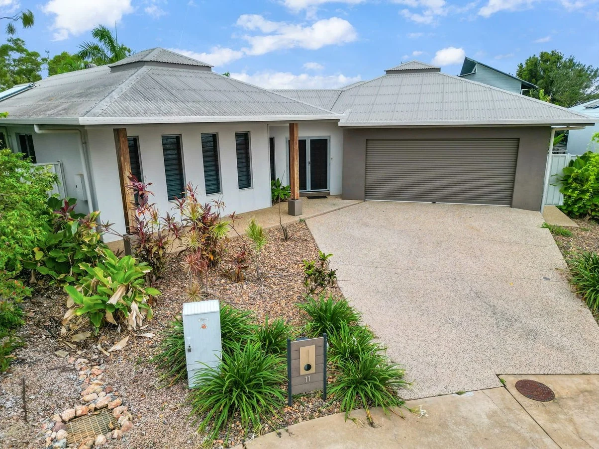 Additional image 3 of 11 Langdon Street, Durack NT 0830