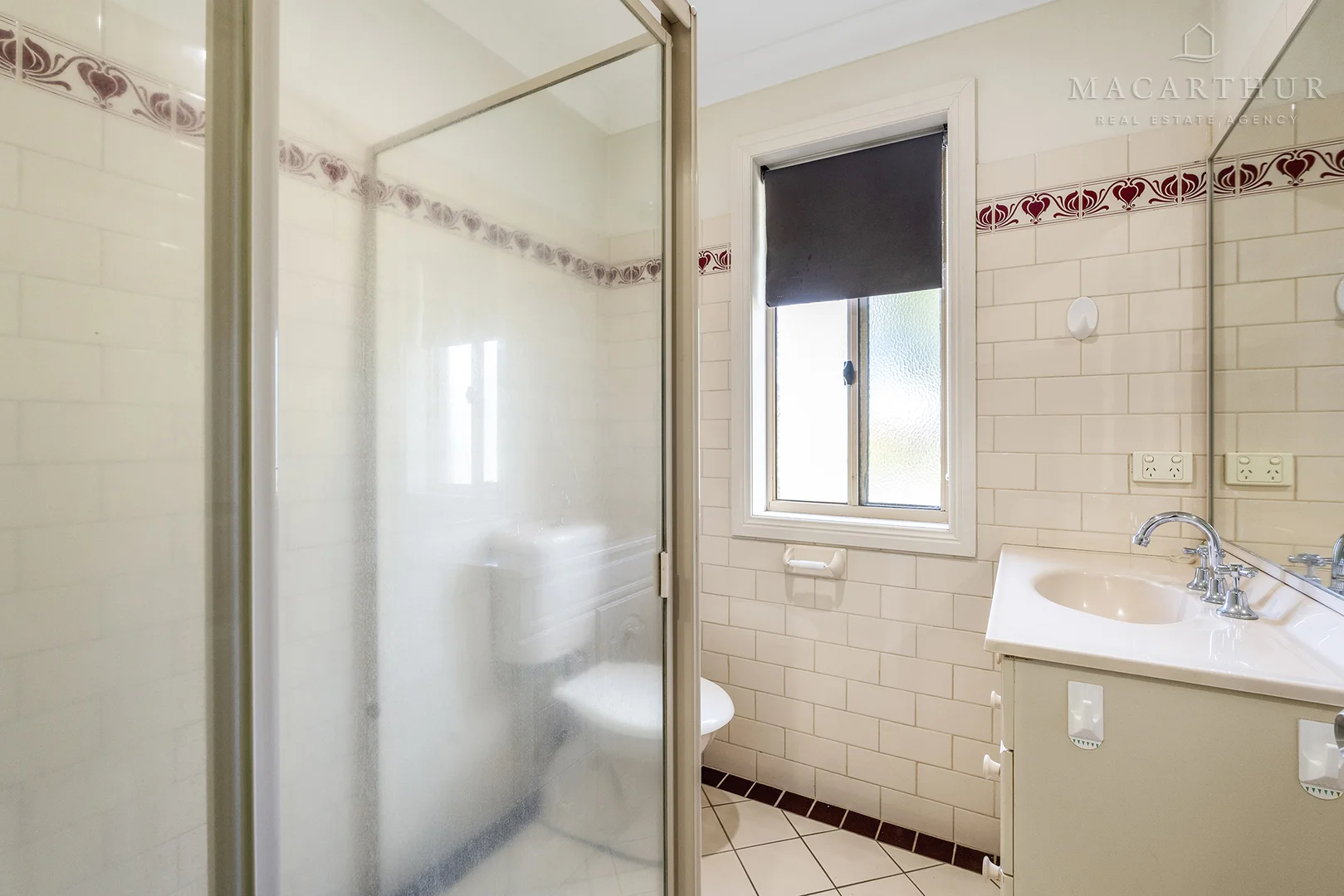 Additional image 12 of 5 McKeown Street, Estella NSW 2650