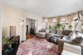 Additional image 6 of 10 Columbus Ave, Saugus, MA, 01906