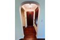 Additional image 6 of 322 S Ohio St, Anaheim, CA, 92805