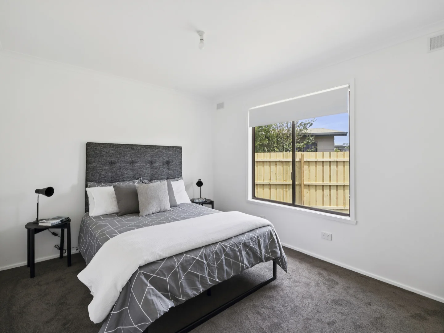 Additional image 11 of 6 Epsom Street, South Dudley VIC 3995