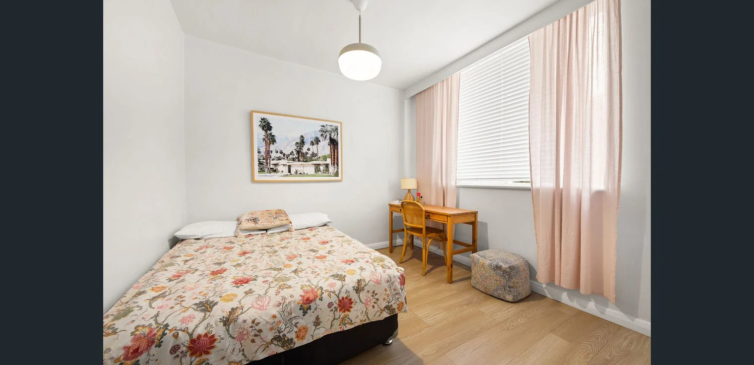 Additional image 5 of 1/33 Charnwood Road, St Kilda VIC 3182