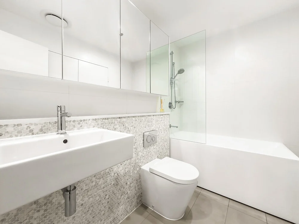 Additional image 5 of 206/2a James Street, Blakehurst NSW 2221