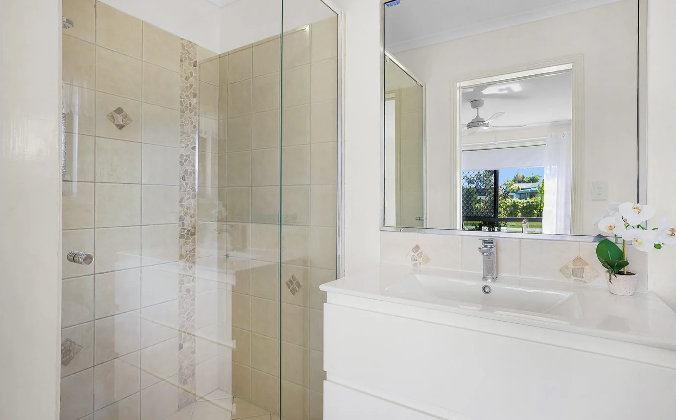Additional image 9 of 348 Woongarra Scenic Drive, Innes Park QLD 4670
