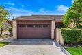 Additional image 3 of 1731 Michael Gln, Escondido, CA, 92026