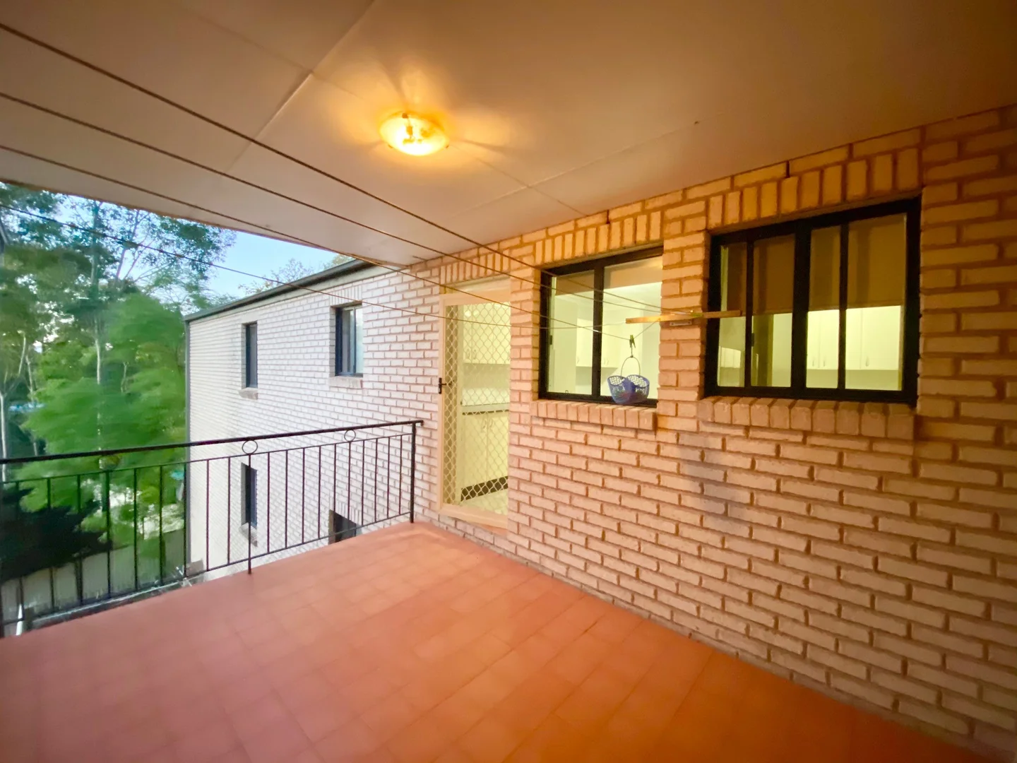 Additional image 9 of 25/7-15 Dudley Avenue, Bankstown NSW 2200
