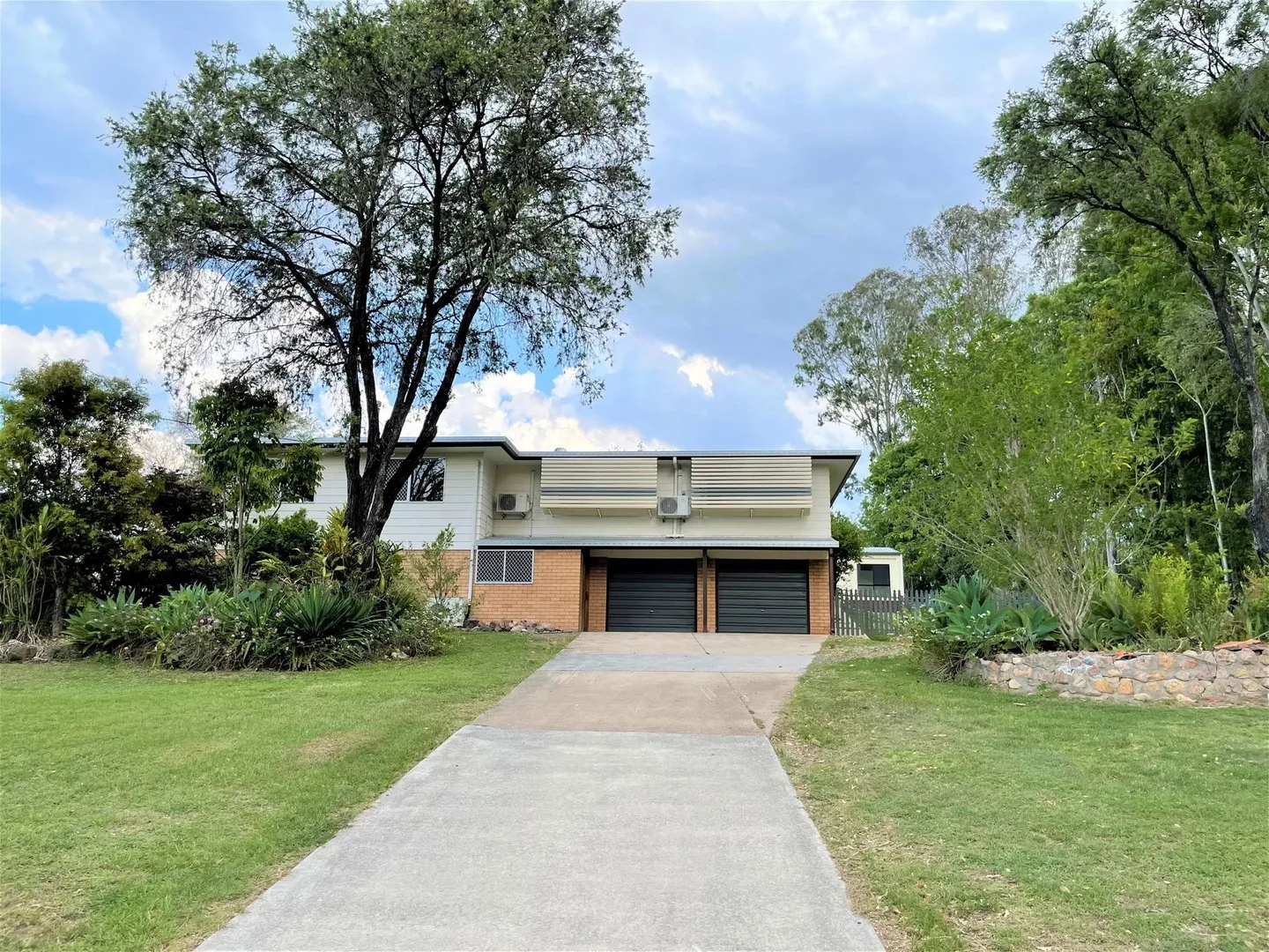 17 Heilbronn Road, Jones Hill QLD 4570