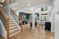 Additional image 10 of 12902 194th Avenue Ct E, Bonney Lake, WA, 98391