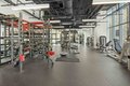 Additional image 20 of 808 S Michigan Ave Unit 2-2, Chicago, IL, 60605