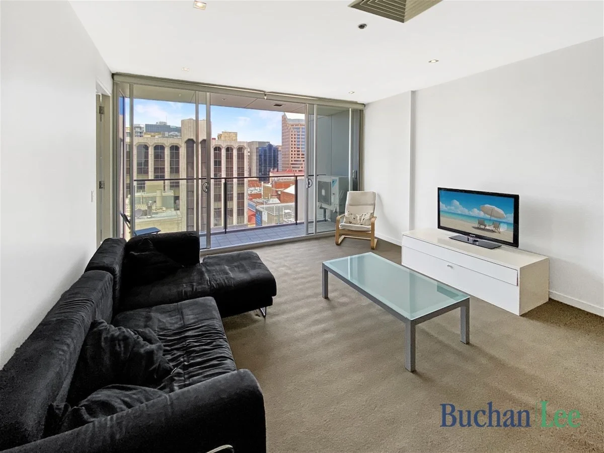 Additional image 9 of 89/223 North Terrace, Adelaide SA 5000