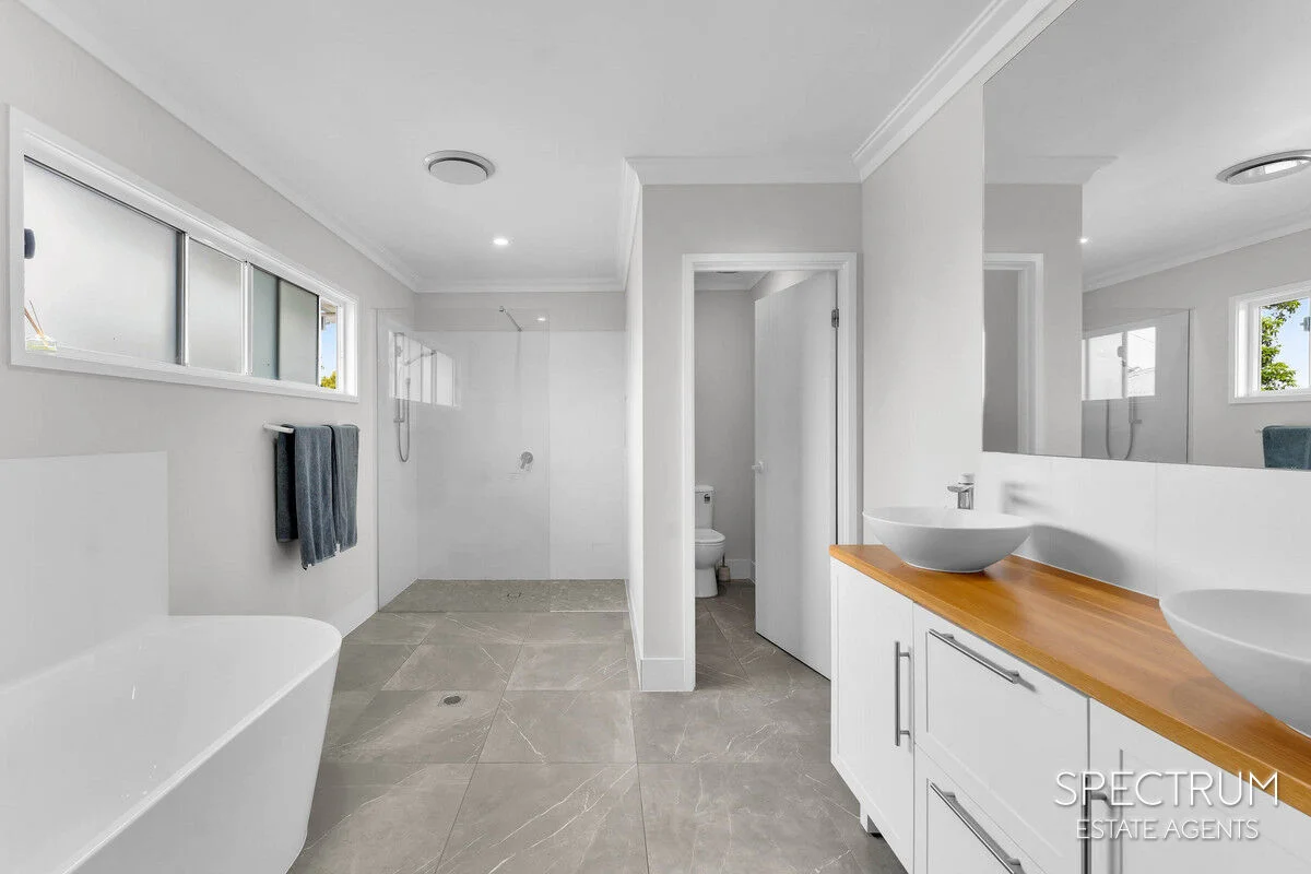 Additional image 12 of 25 Pilliga Street, Wavell Heights QLD 4012