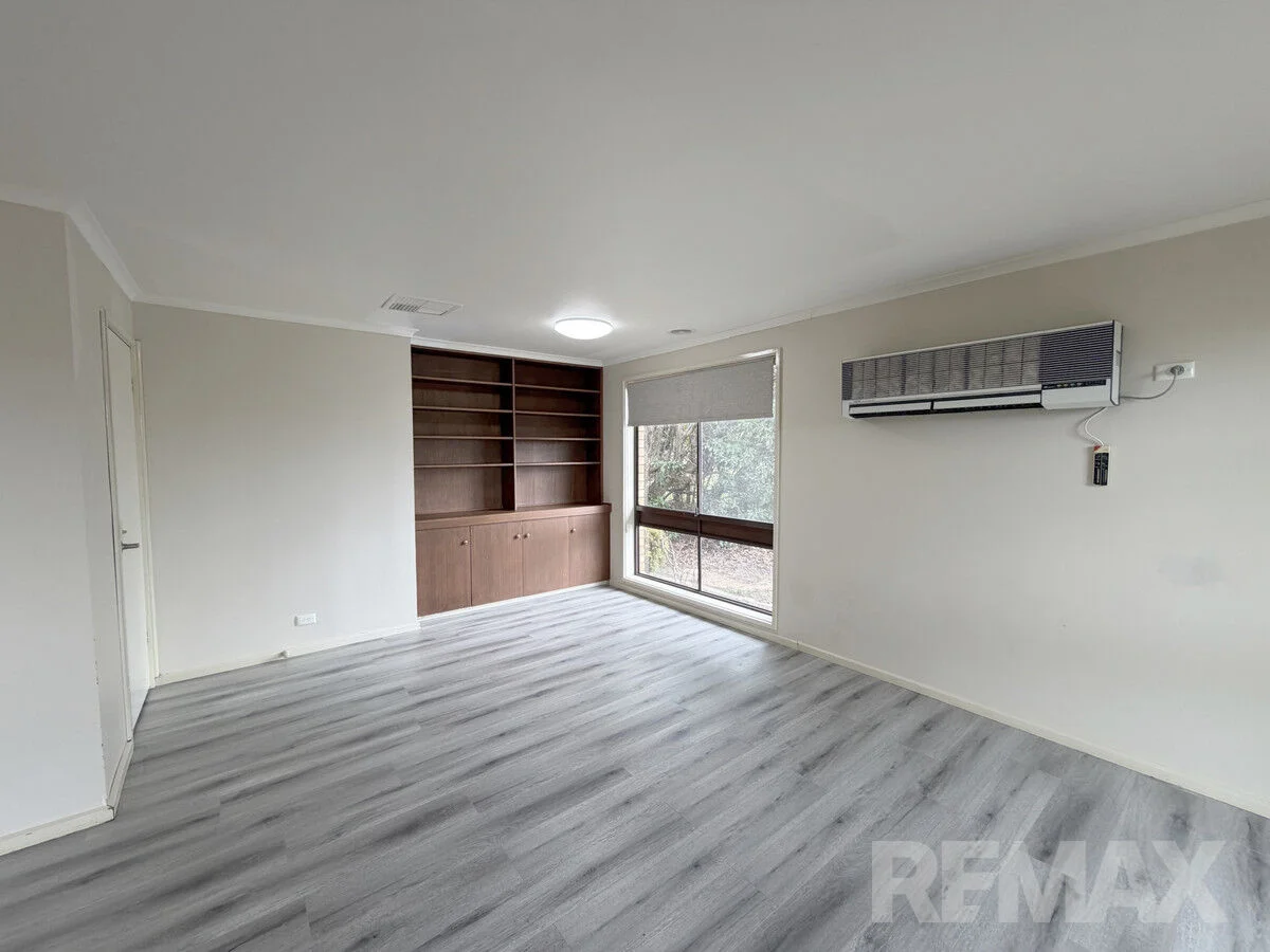 Additional image 2 of 37 Merinda Crescent, Kooringal NSW 2650