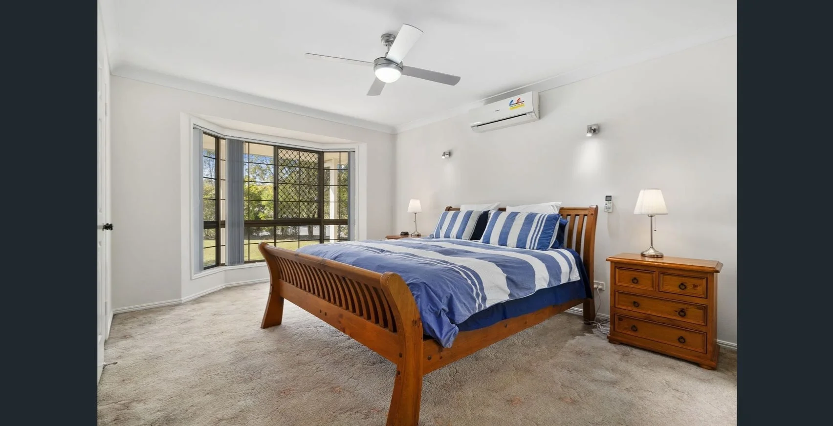 Additional image 5 of 2 Sandown Court, Burpengary East QLD 4505