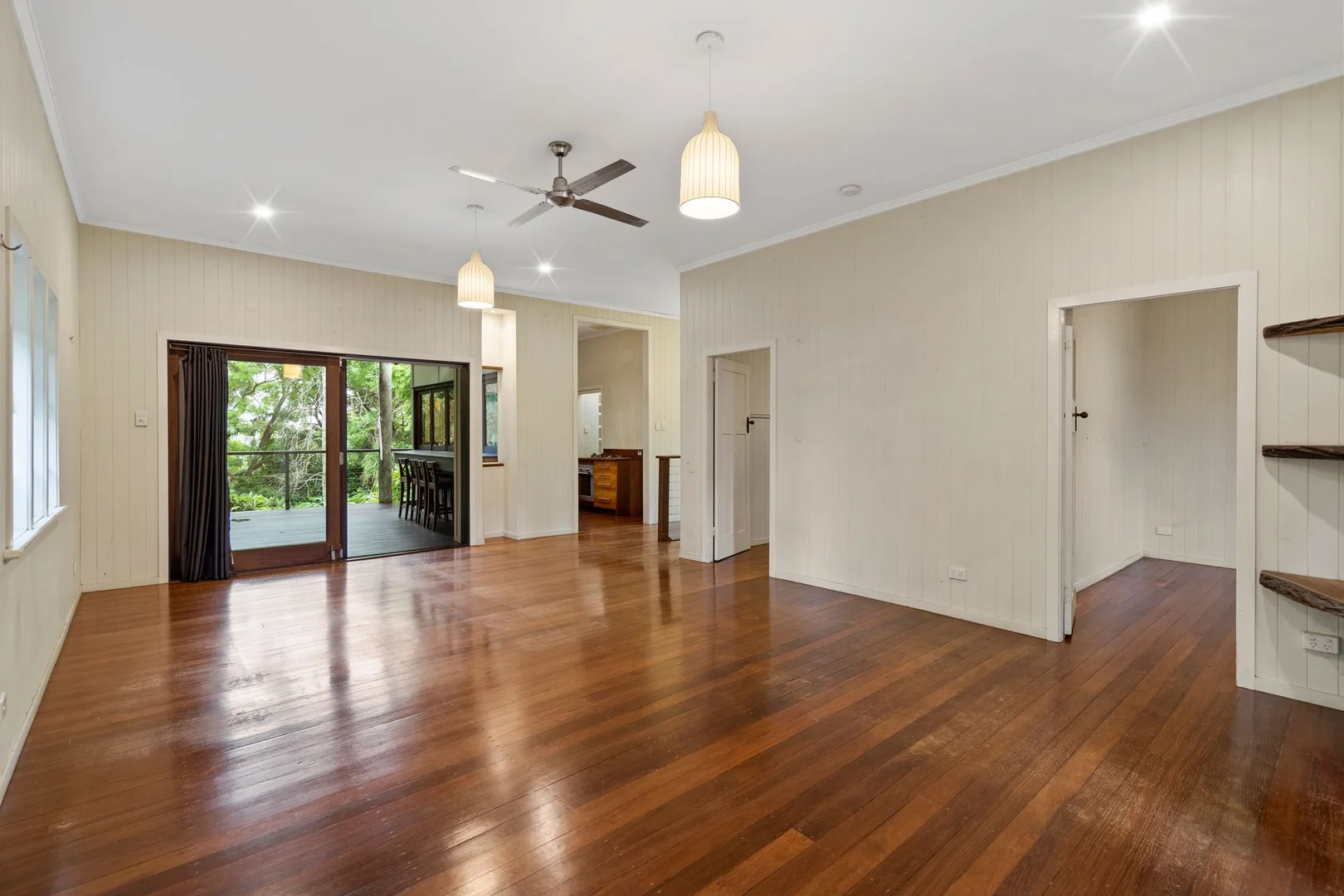 Additional image 8 of 102 Camp Street, Toowong QLD 4066