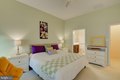 Additional image 18 of 3063 Moonlight Pl, Waldorf, MD, 20603