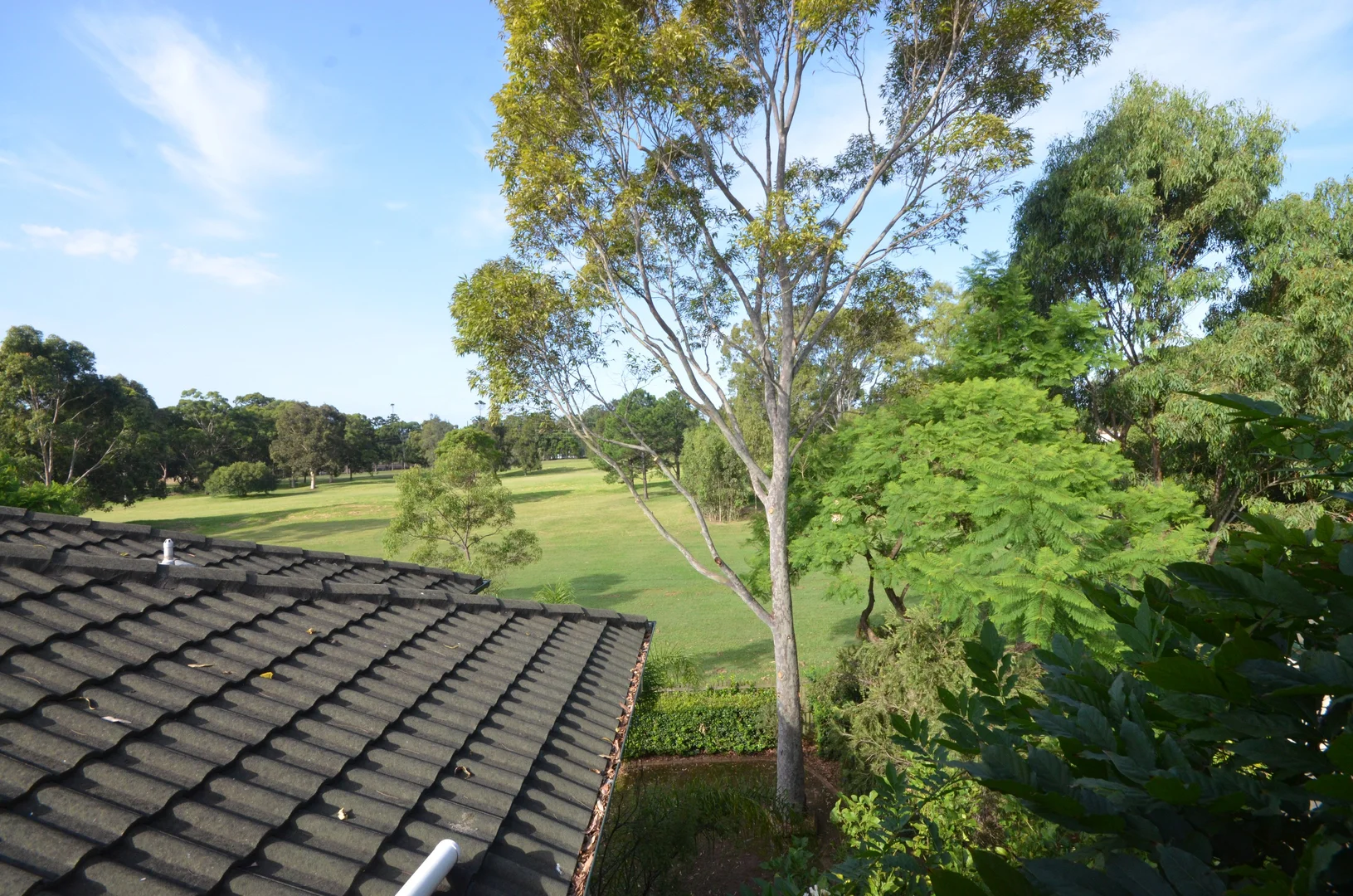 Additional image 14 of 21/31-33 Moss Place, Westmead NSW 2145