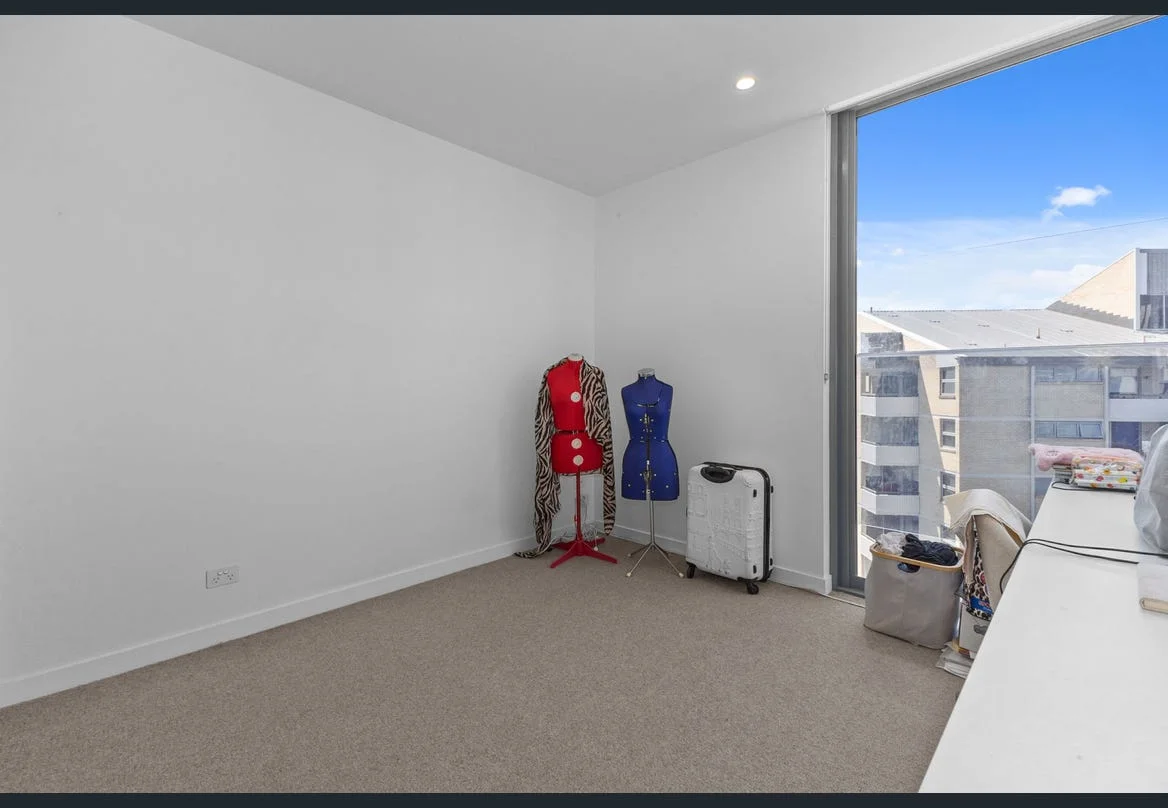Additional image 11 of 804/66 Lambert Street, Kangaroo Point QLD 4169