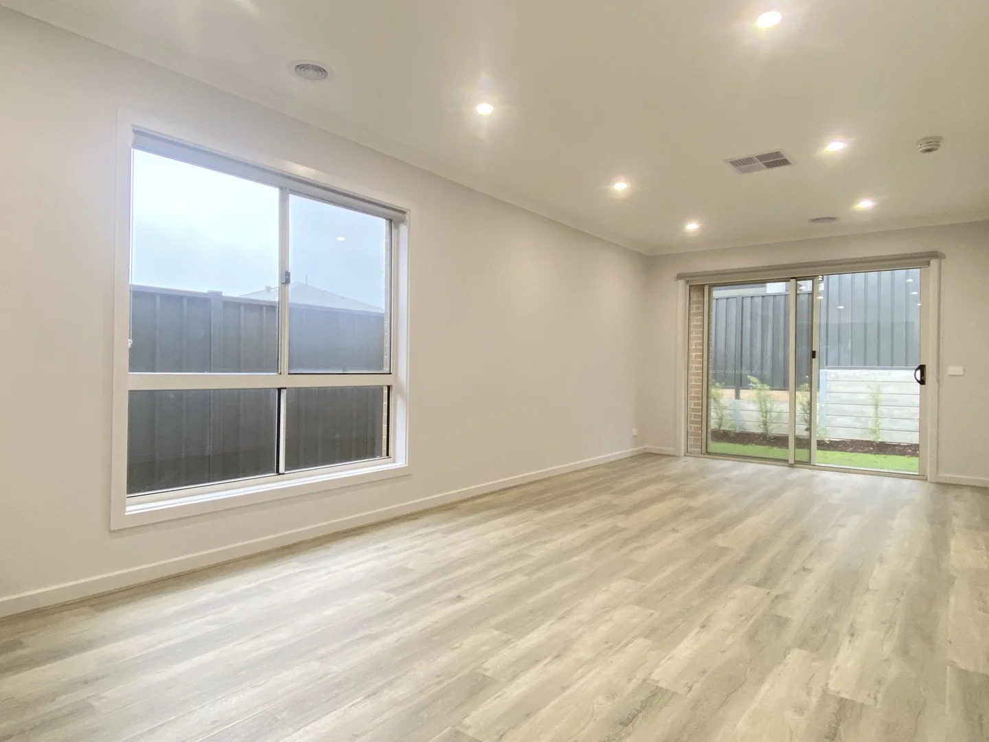 Additional image 2 of 7 Cannes Avenue, Berwick VIC 3806
