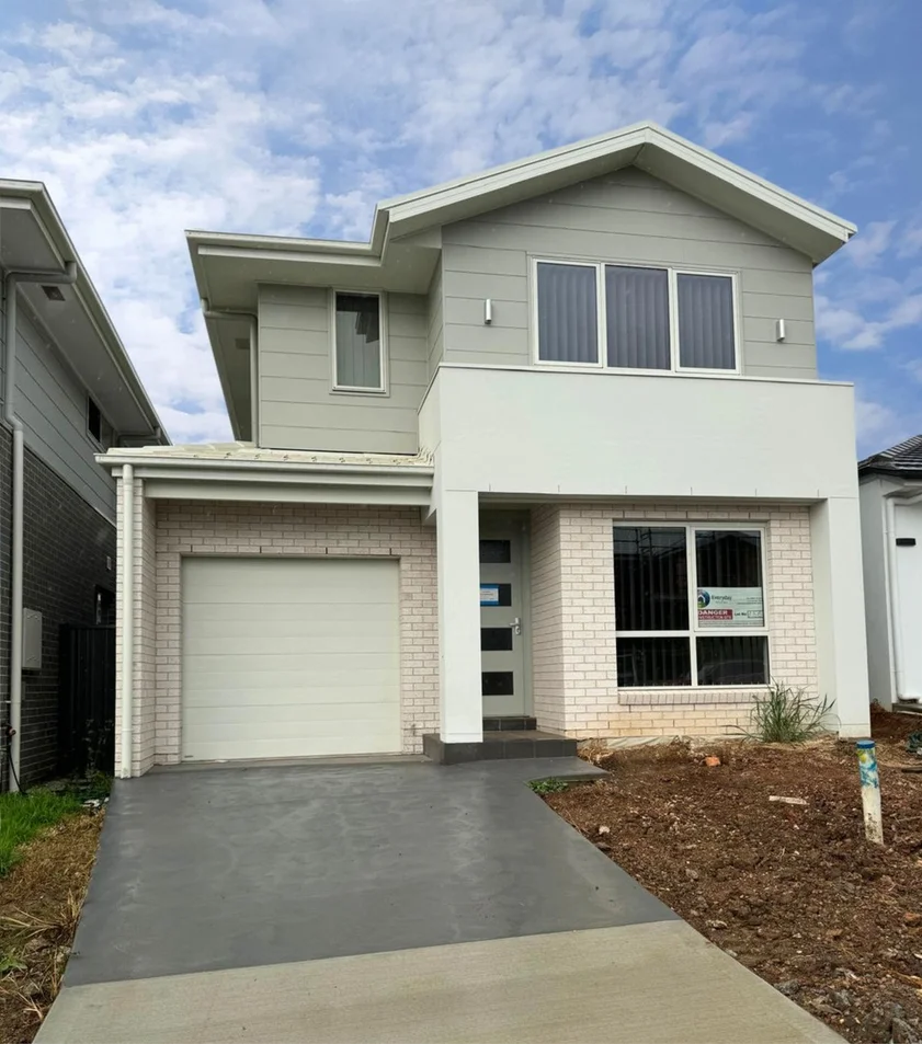 17 Coach House St, Cobbitty NSW 2570