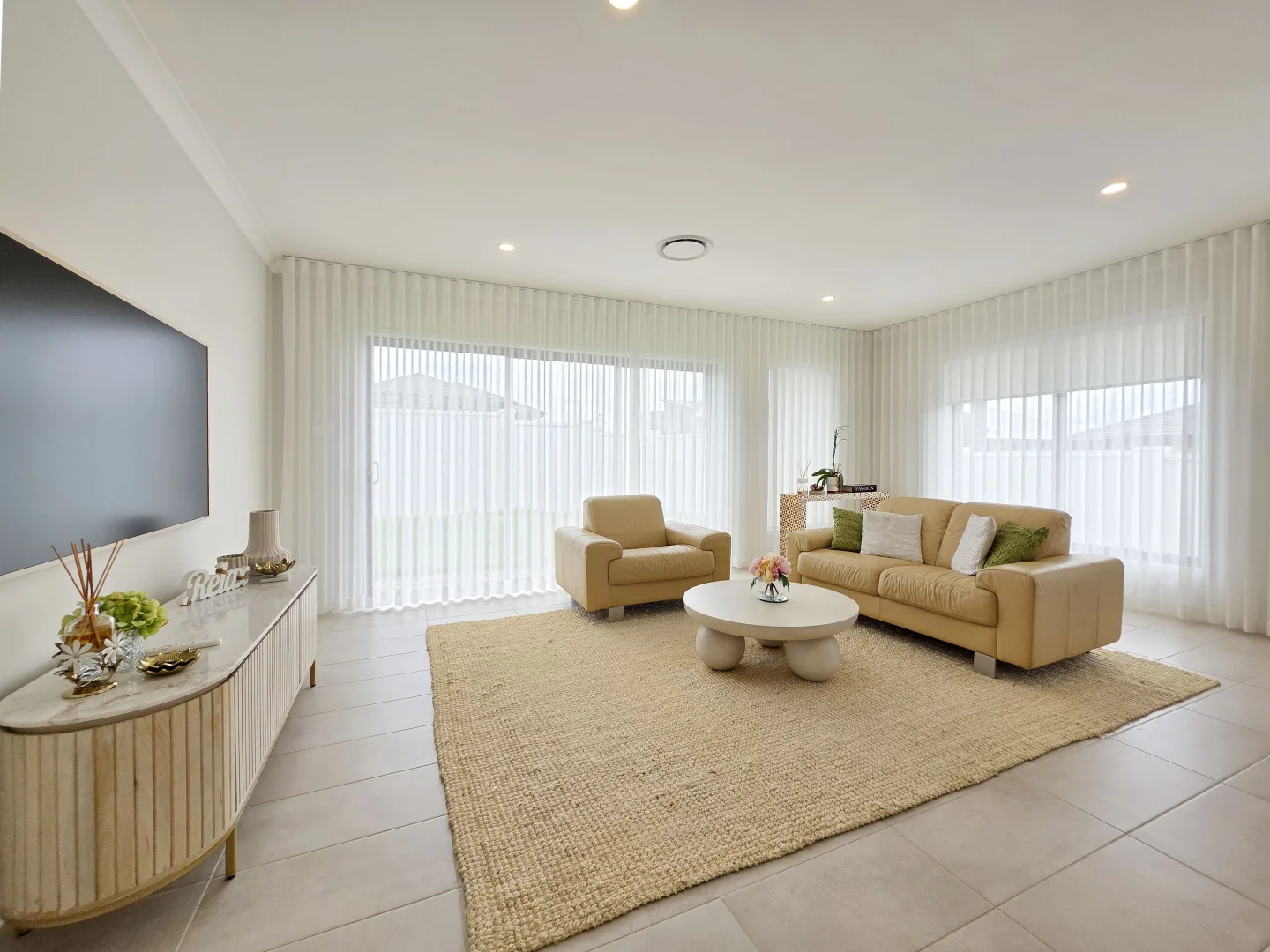 Additional image 11 of 1 Madigan Street, Oran Park NSW 2570