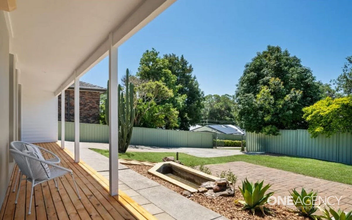 Additional image 2 of 36 Lagoon Drive, Glenbrook NSW 2773