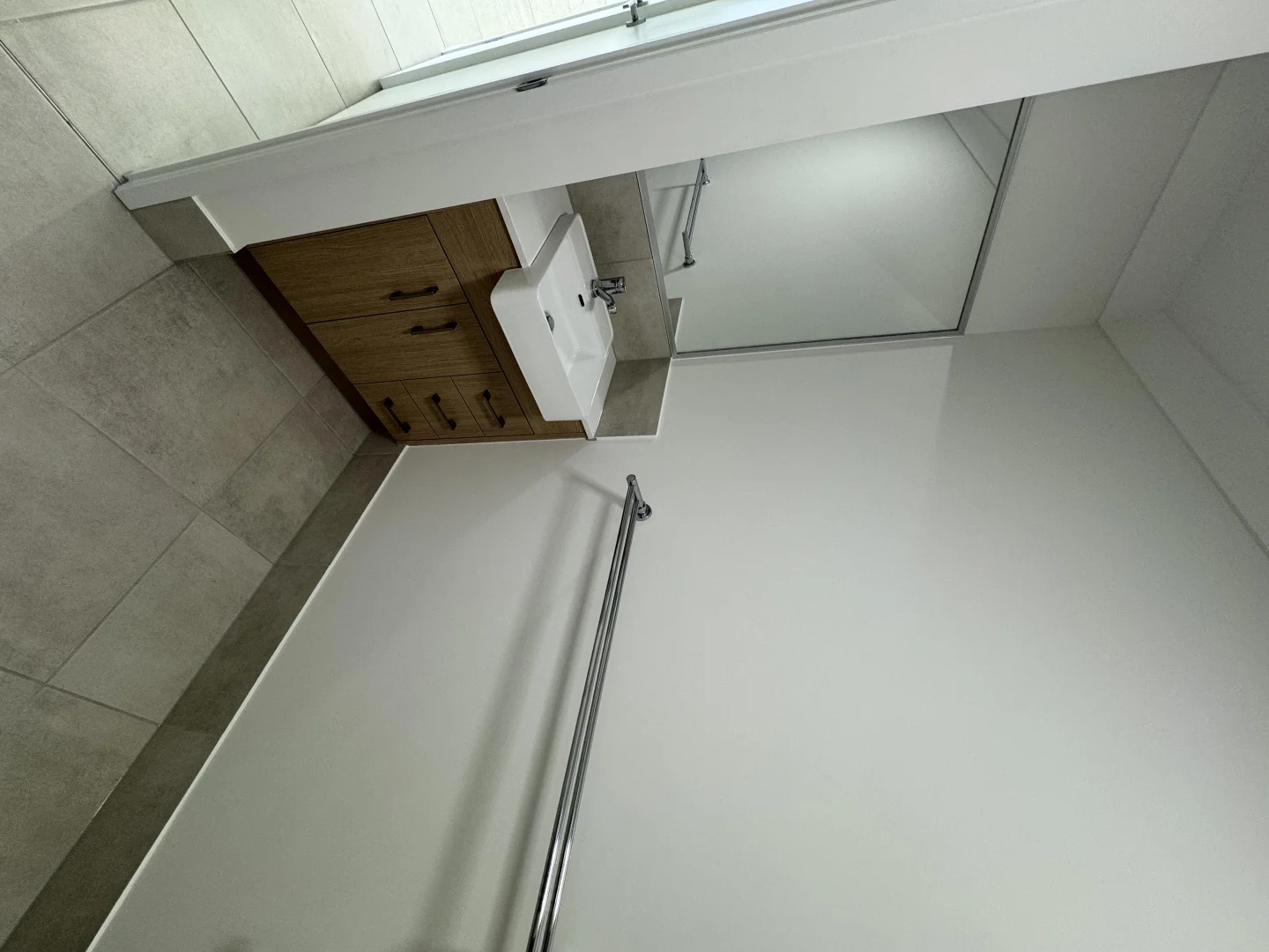 2/22 Rochester St, Hillcrest QLD 4118 photo 5